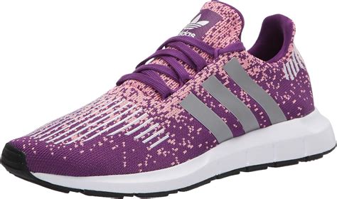 cheap adidas trainers womens|ladies Adidas originals trainers.